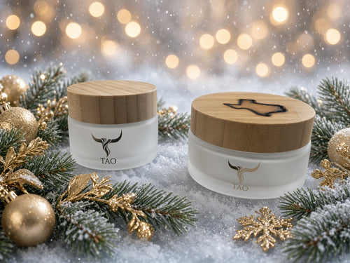 Holiday Care Bundle